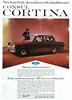 Ford 1962 233.jpg
